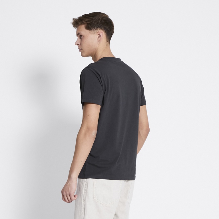 Printed t-shirt "Bill" Printed t-shirt "Bill"